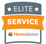 homeadvisor elite service badge seasongreen turf
